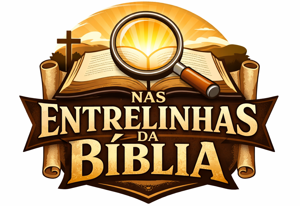 nasentrelinhasdabiblia.blog